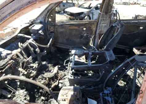 2021 Ram 1500 Big Horn/Lone Star из США, поврежденный, VIN 1C6RREFM6MN807448